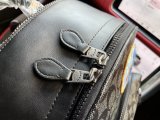 202204SS  コーチCoach  メンズ  リュック/バックスーパーコピー