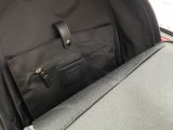 202204SS  コーチCoach  メンズ  リュック/バックスーパーコピー