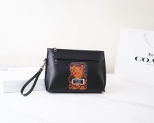 202204SS  コーチCoach  メンズ ハンドバックスーパーコピー