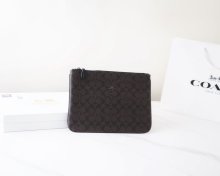 202204SS  コーチCoach  メンズ ハンドバックスーパーコピー