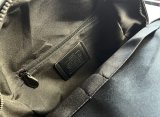 202204SS  コーチCoach  メンズ  リュック/バックスーパーコピー