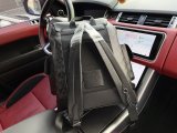 202204SS  コーチCoach  メンズ  リュック/バックスーパーコピー
