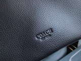 202204SS  コーチCoach  メンズ ハンドバックスーパーコピー