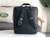 202204SS ボッテガヴェネタBottegaVenetaメンズ リュックバックスーパーコピー