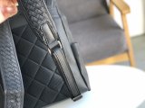 202204SS ボッテガヴェネタBottegaVenetaメンズ リュックバックスーパーコピー