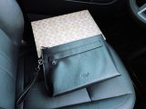 202204SS  コーチCoach  メンズ ハンドバックスーパーコピー