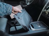 202204SS  コーチCoach  メンズ ハンドバックスーパーコピー