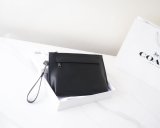 202204SS  コーチCoach  メンズ ハンドバックスーパーコピー