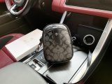 202204SS  コーチCoach  メンズ  ショルダーバッグスーパーコピー