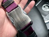 202204SS  コーチCoach  メンズ  ショルダーバッグスーパーコピー