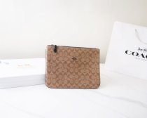 202204SS  コーチCoach  メンズ ハンドバックスーパーコピー