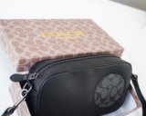 202204SS  コーチCoach  メンズ  ショルダーバッグスーパーコピー