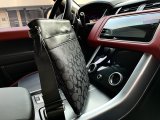202204SS  コーチCoach  メンズ  ショルダーバッグスーパーコピー