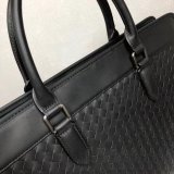 202204SS ボッテガヴェネタBottegaVenetaメンズ  ハンドバックスーパーコピー