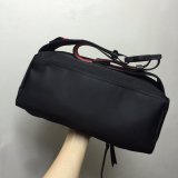 202204SS  ジバンシィGivenchyメンズ   ショルダーバッグスーパーコピー