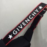 202204SS  ジバンシィGivenchyメンズ   ショルダーバッグスーパーコピー
