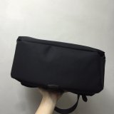 202204SS  ジバンシィGivenchyメンズ   ショルダーバッグスーパーコピー