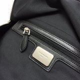 202204SS  ジバンシィGivenchyメンズ   ショルダーバッグスーパーコピー