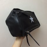 202204SS  ジバンシィGivenchyメンズ   ショルダーバッグスーパーコピー