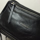 202204SS  ジバンシィGivenchyメンズ   ショルダーバッグスーパーコピー