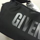 202204SS  ジバンシィGivenchyメンズ   ショルダーバッグスーパーコピー
