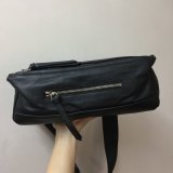 202204SS  ジバンシィGivenchyメンズ   ショルダーバッグスーパーコピー