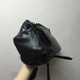 202204SS  ジバンシィGivenchyメンズ   ショルダーバッグスーパーコピー