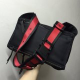 202204SS  ジバンシィGivenchyメンズ   ショルダーバッグスーパーコピー