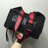 202204SS  ジバンシィGivenchyメンズ   ショルダーバッグスーパーコピー