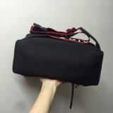 202204SS  ジバンシィGivenchyメンズ   ショルダーバッグスーパーコピー