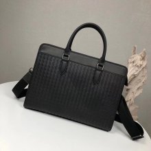 202204SS ボッテガヴェネタBottegaVenetaメンズ  ハンドバックスーパーコピー