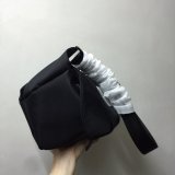 202204SS  ジバンシィGivenchyメンズ   ショルダーバッグスーパーコピー