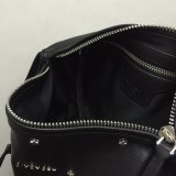 202204SS  ジバンシィGivenchyメンズ   ショルダーバッグスーパーコピー