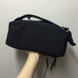 202204SS  ジバンシィGivenchyメンズ   ショルダーバッグスーパーコピー