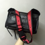 202204SS  ジバンシィGivenchyメンズ   ショルダーバッグスーパーコピー