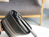 202204SS ボッテガヴェネタBottegaVenetaメンズ  ハンドバックスーパーコピー