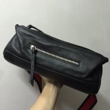 202204SS  ジバンシィGivenchyメンズ   ショルダーバッグスーパーコピー