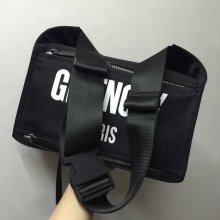 202204SS  ジバンシィGivenchyメンズ   ショルダーバッグスーパーコピー