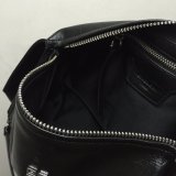 202204SS  ジバンシィGivenchyメンズ   ショルダーバッグスーパーコピー