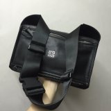 202204SS  ジバンシィGivenchyメンズ   ショルダーバッグスーパーコピー