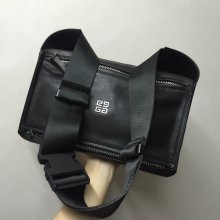 202204SS  ジバンシィGivenchyメンズ   ショルダーバッグスーパーコピー