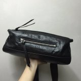 202204SS  ジバンシィGivenchyメンズ   ショルダーバッグスーパーコピー