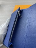 202204SS ルイヴィトンLOUIS VUITTON 新作通販 長財布スーパーコピー