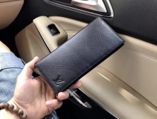 202204SSルイヴィトン LOUIS VUITTON 新作通販 長財布スーパーコピー