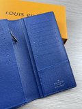 202204SS ルイヴィトンLOUIS VUITTON 新作通販 長財布スーパーコピー