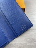 202204SS ルイヴィトンLOUIS VUITTON 新作通販 長財布スーパーコピー