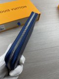 202204SS ルイヴィトンLOUIS VUITTON新作通販 長財布スーパーコピー