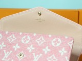 202204SSルイヴィトン LOUIS VUITTON 新作通販 長財布スーパーコピー