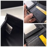 202204SS ルイヴィトンLOUIS VUITTON 新作通販 短財布スーパーコピー