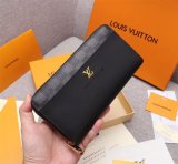 202204SSルイヴィトン LOUIS VUITTON 新作通販 長財布スーパーコピー